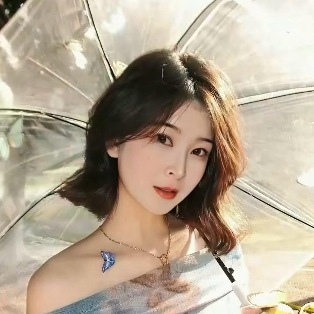 ঞ晓满໊ོ💋