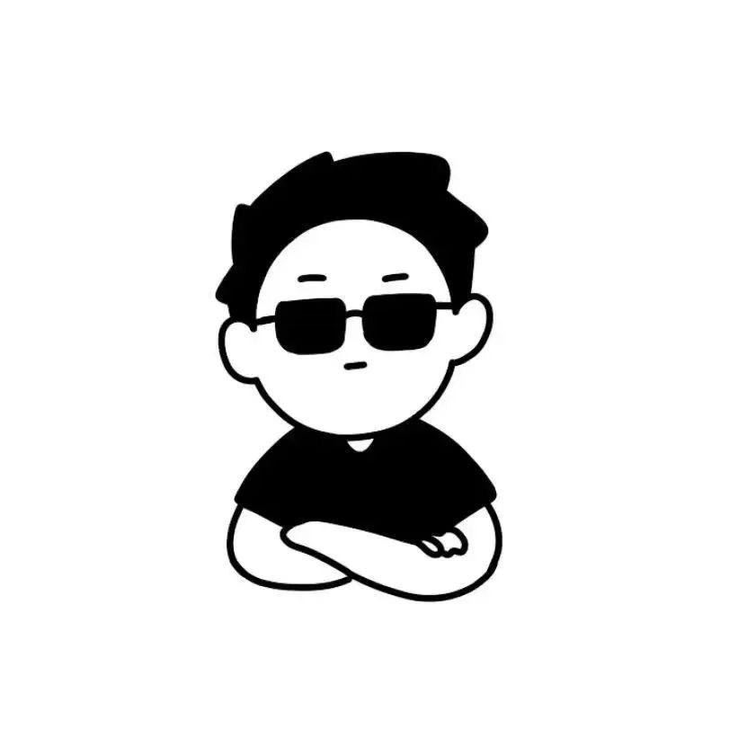 ·小程总
