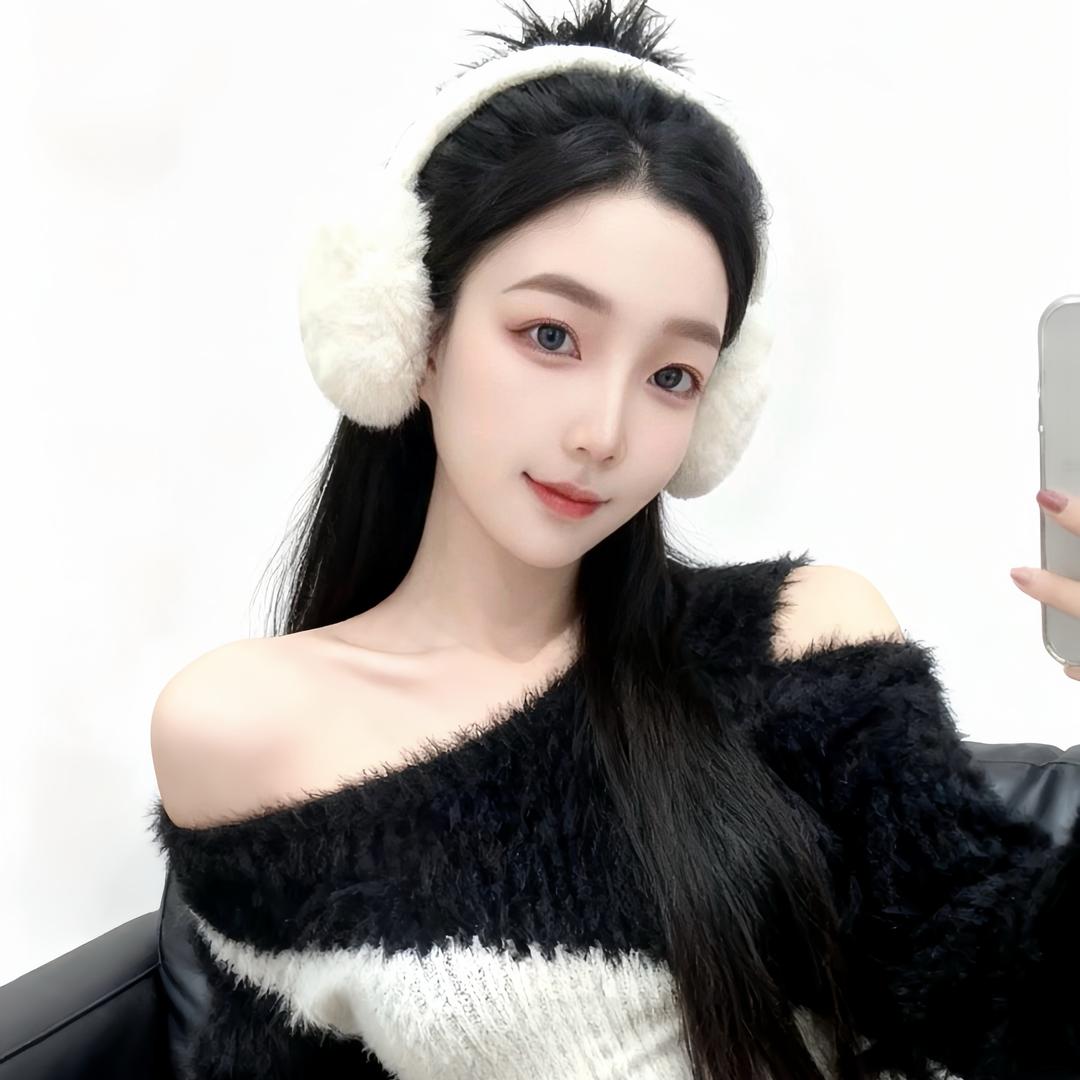 东镇Linda琳大大👑