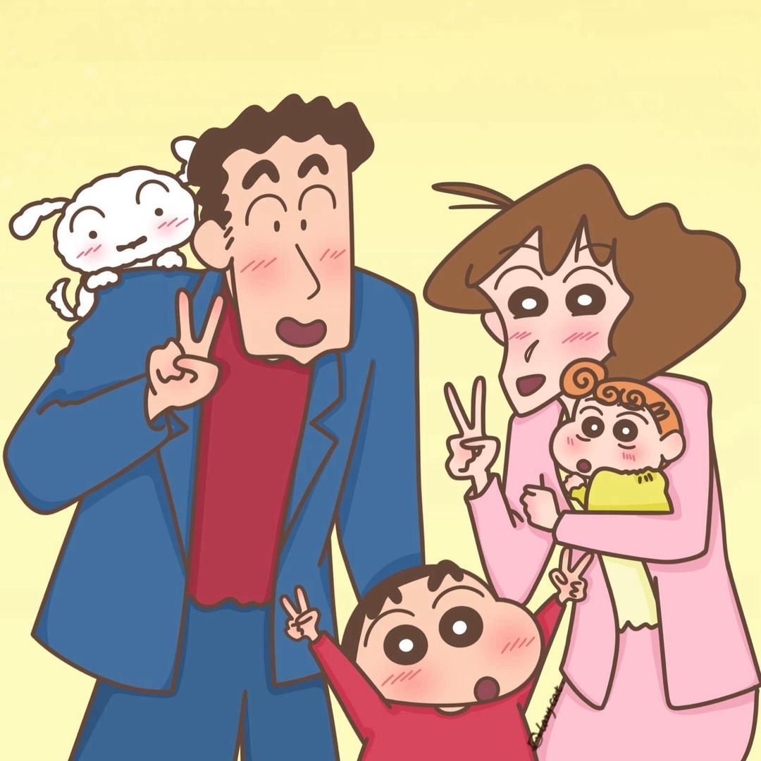 唯一