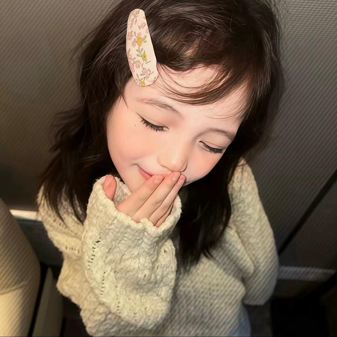 我要疯了（癫狂版）