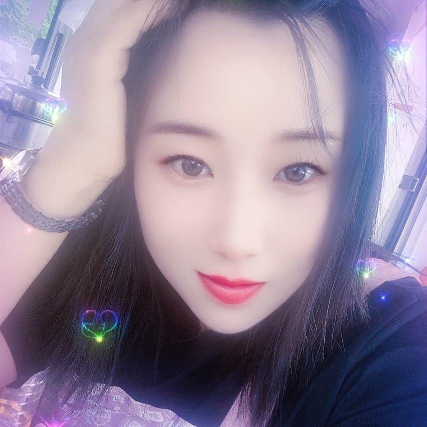 娜姐佛缘堂