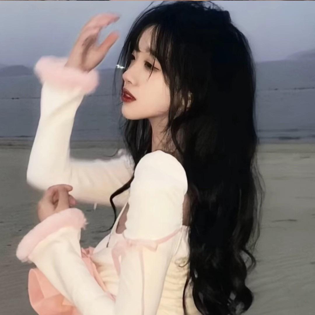 若芷溪🔅