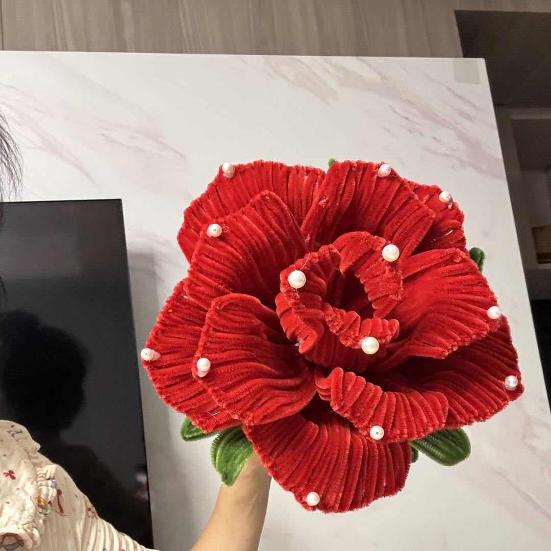 花雅哲