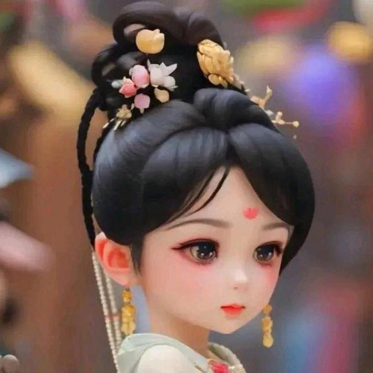 哎哟喂小祖宗🍒