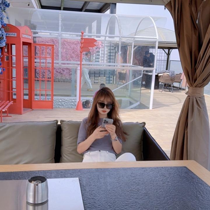 ╮临洮恒鼎房产🎀探房小罗