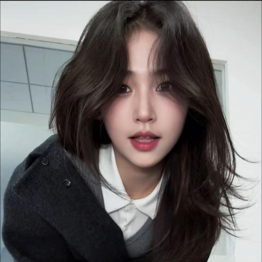 土豆丝大王🥔🥔