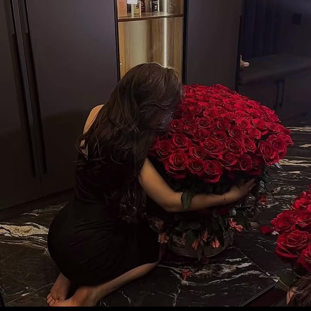 🌹