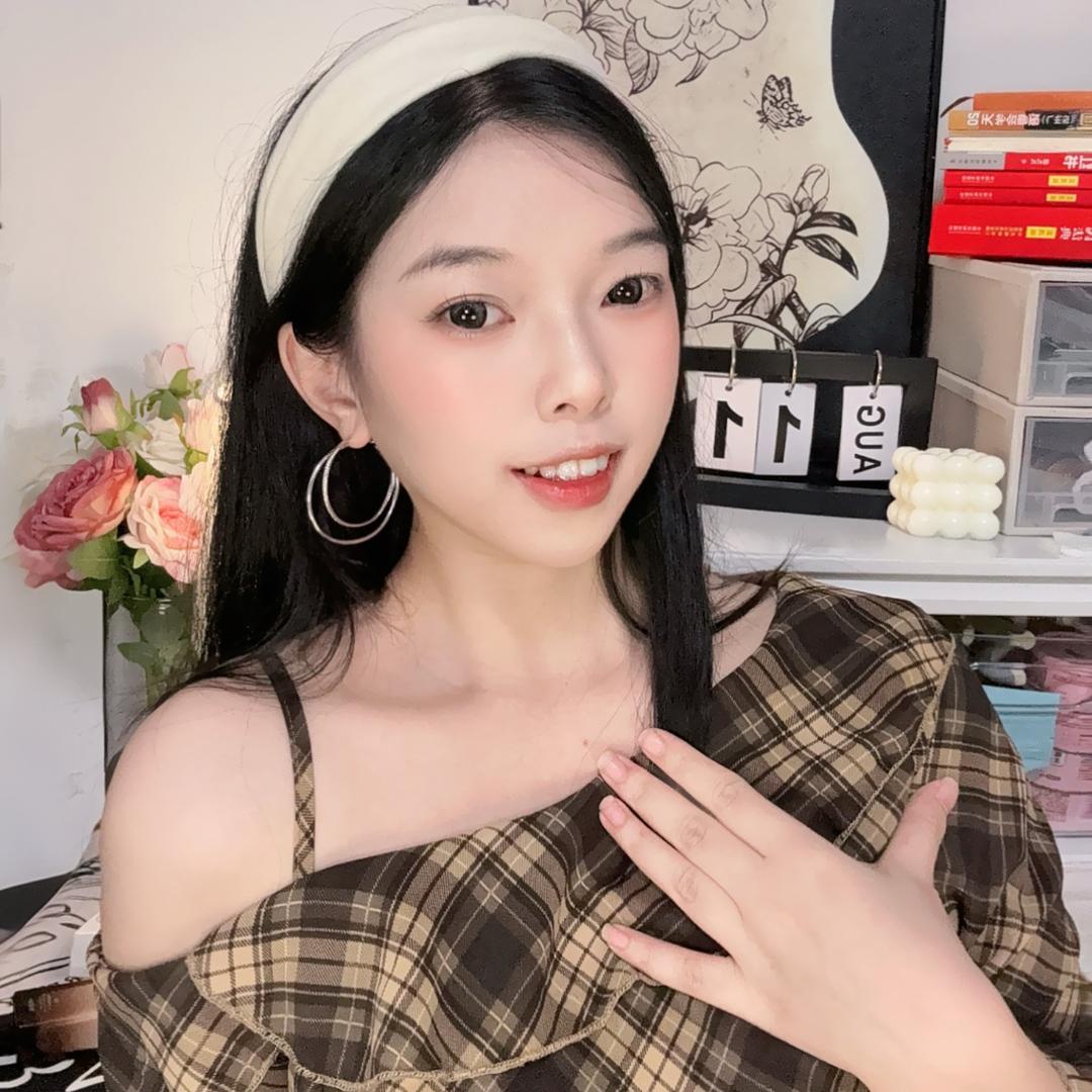 把香菜拿走