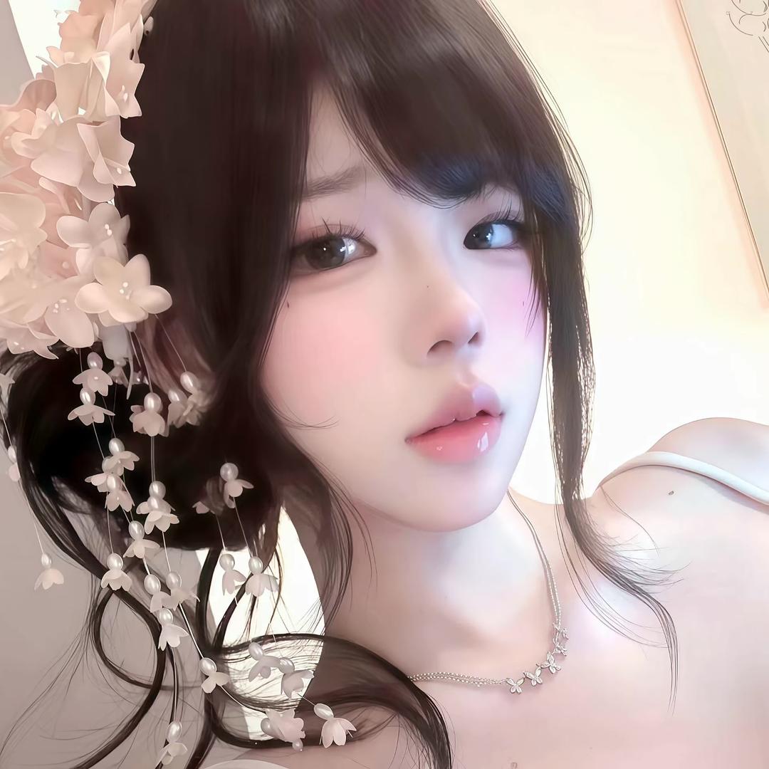 小呆饱饱