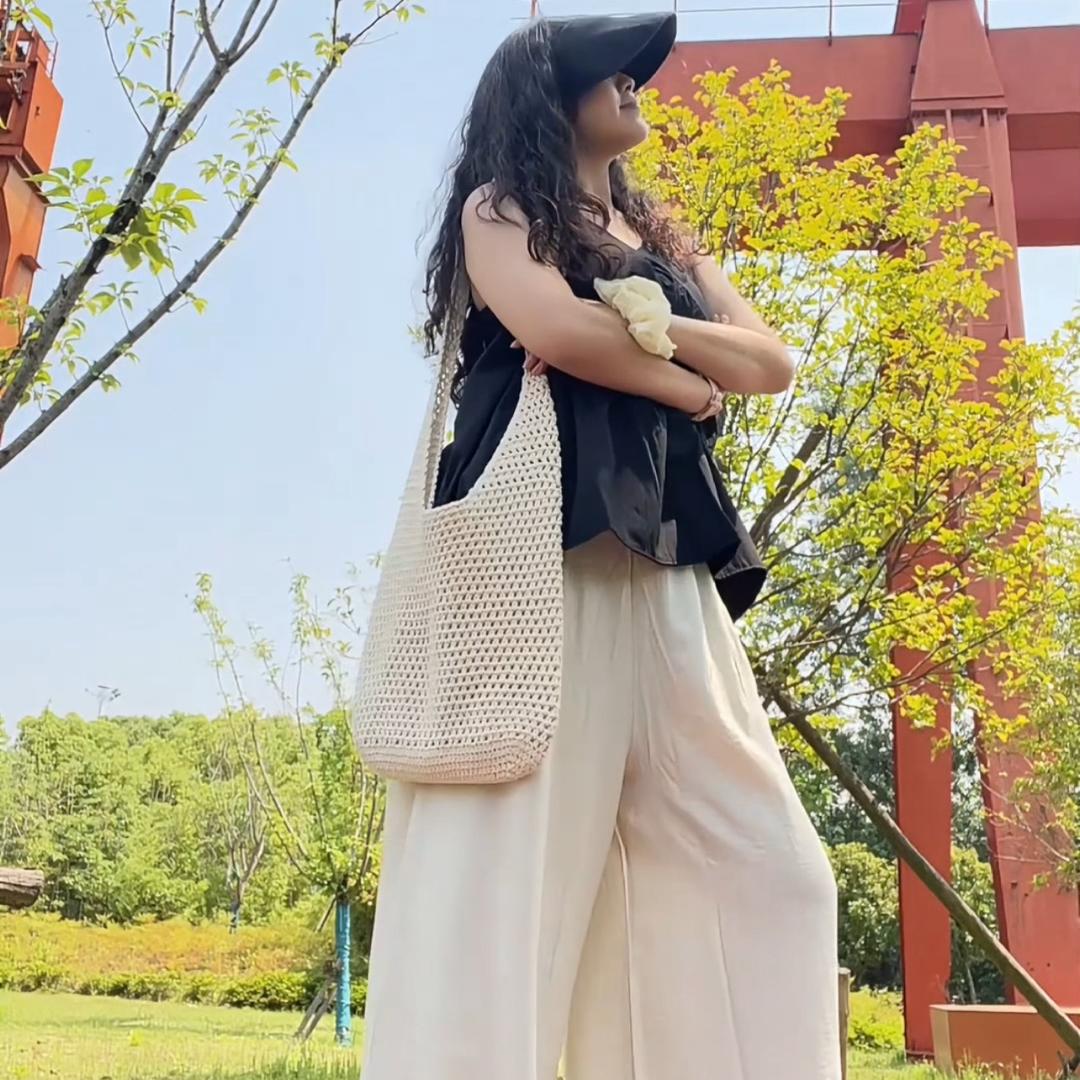 小航服饰