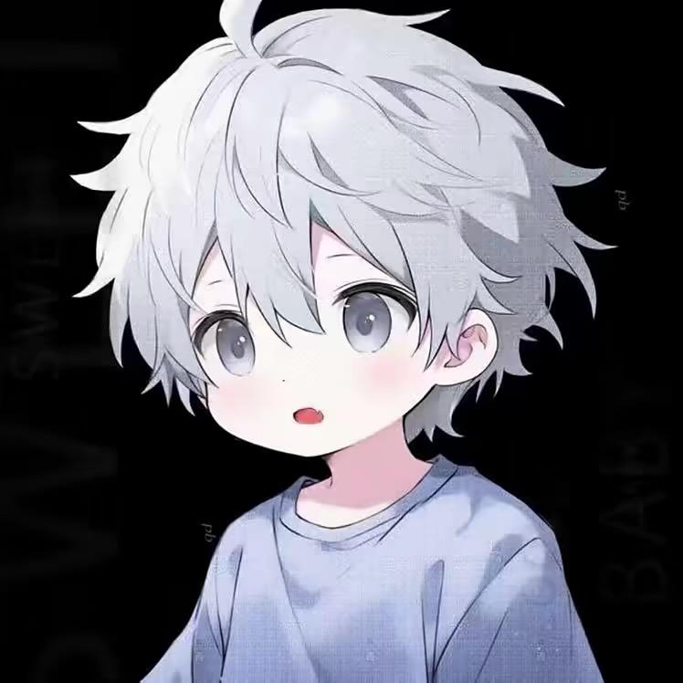 沐恒