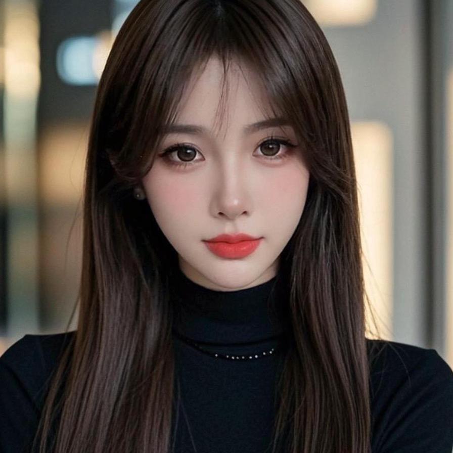 丽塔、Rita👸