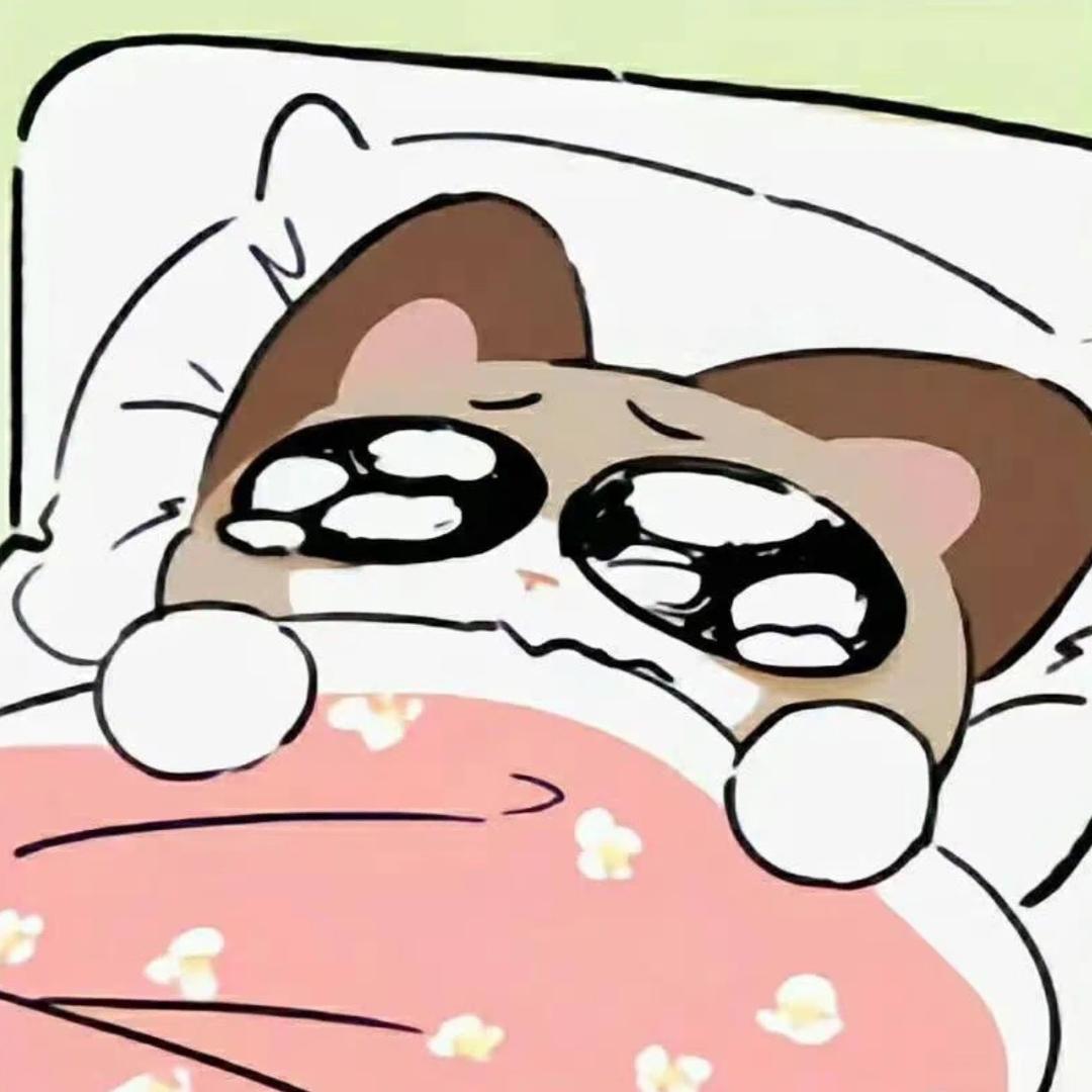 秋刀鱼头