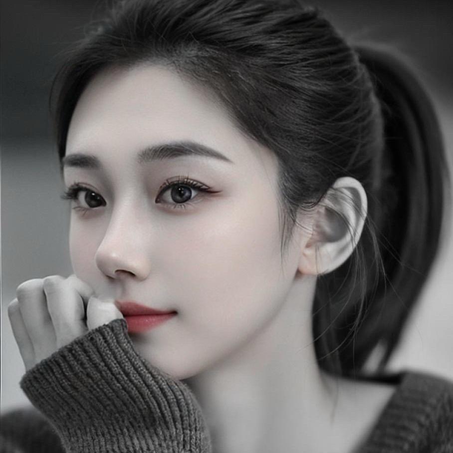 끓인 물 한 잔💄💋