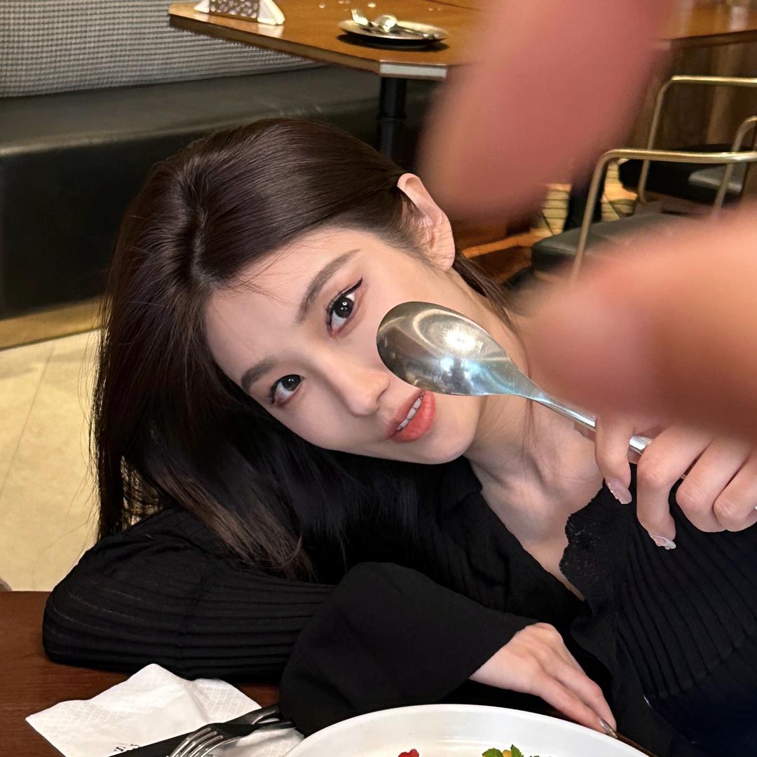 脆脆鲨（大侄女）
