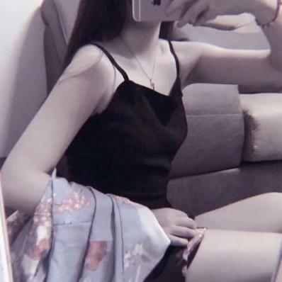 谜小離💋