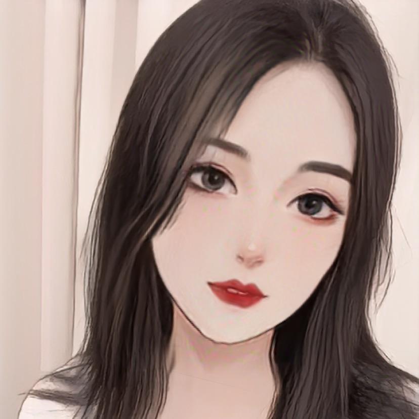 娇娇吖