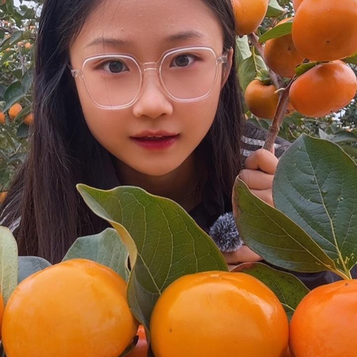 菲凡阁金昌美水果专卖店