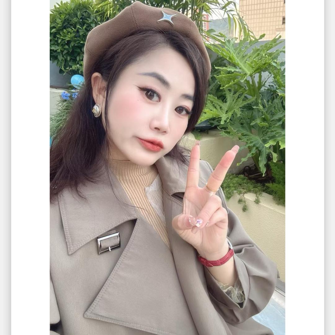 鱼芯芯🎀