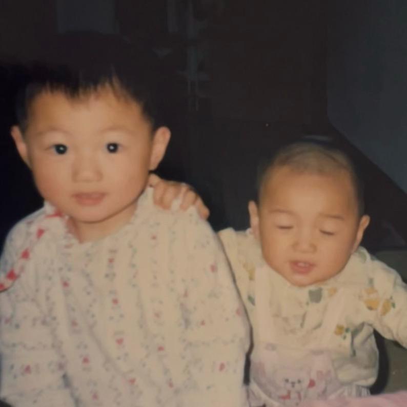 BBBOBBY