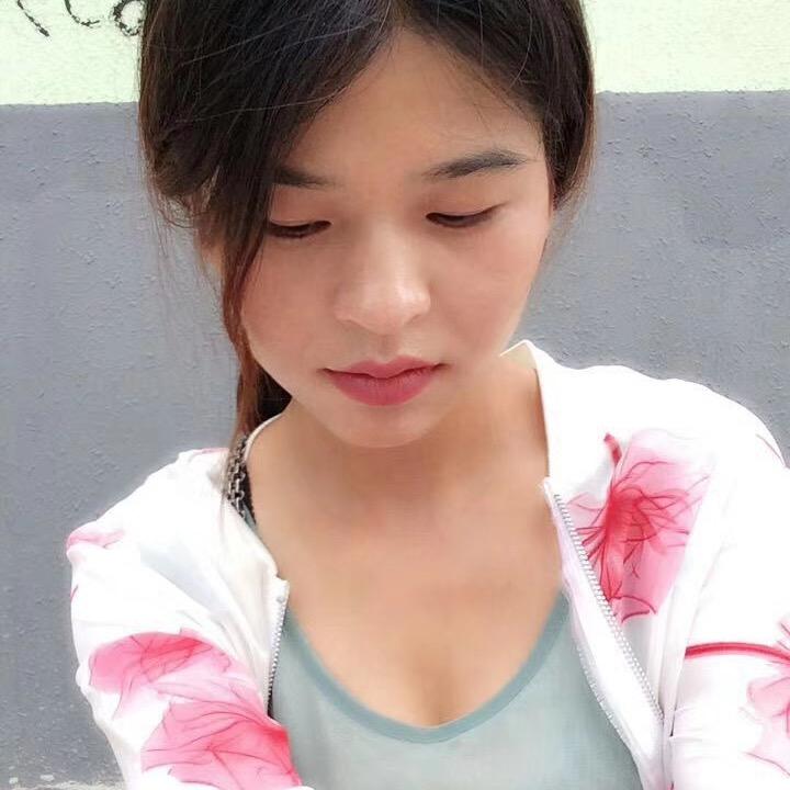 爱汐糯米饭
