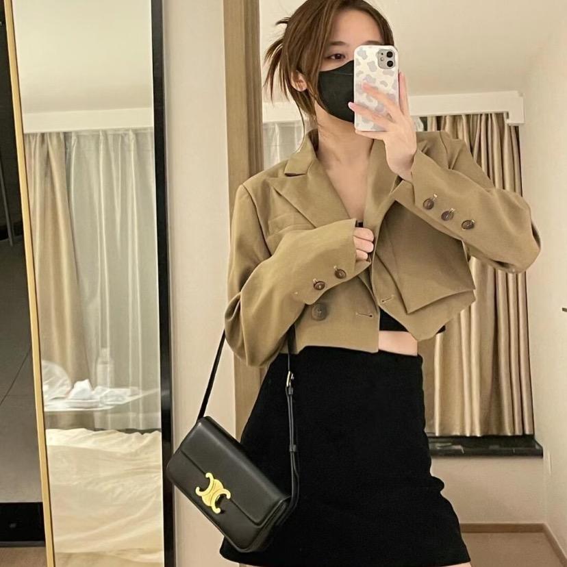 小野的神秘商店