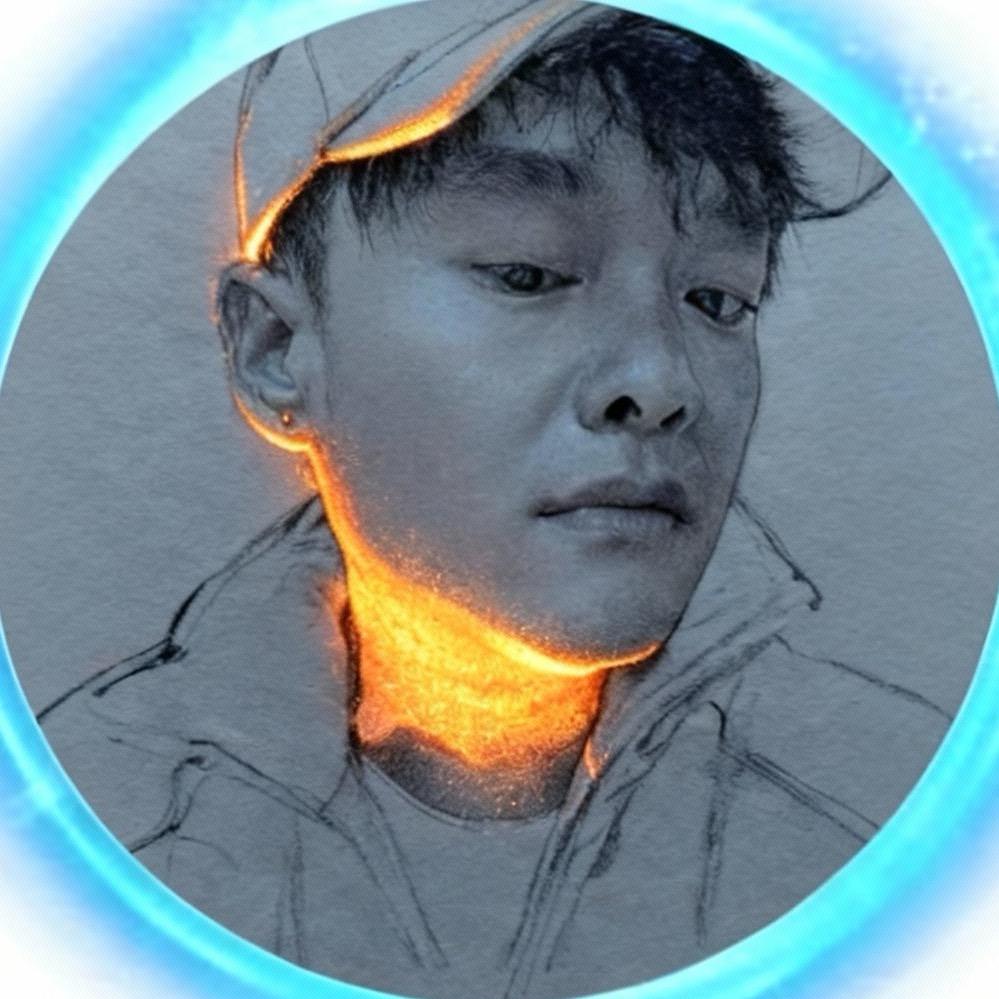 啡♨你不可
