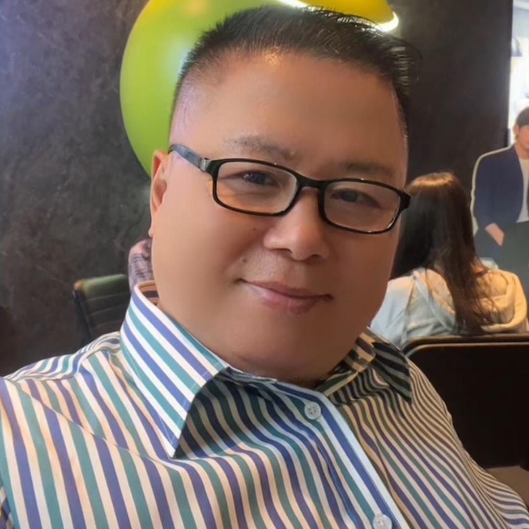 毛毛