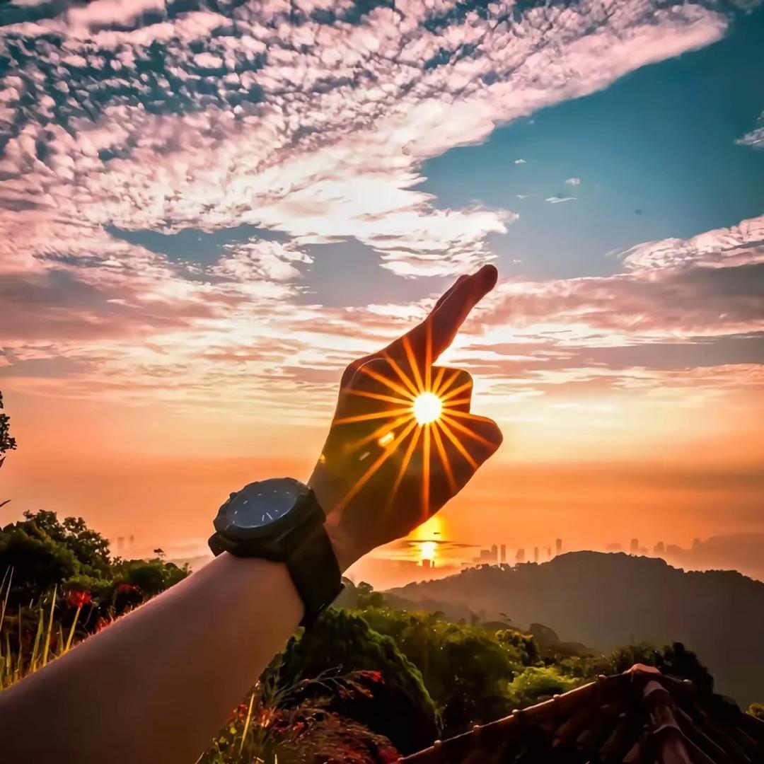 胡☝️哥