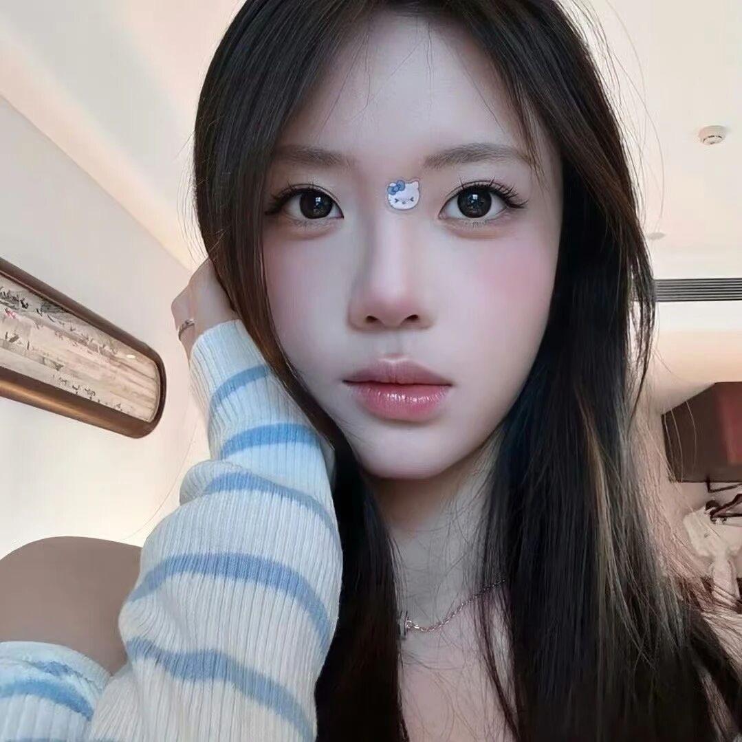 JJ