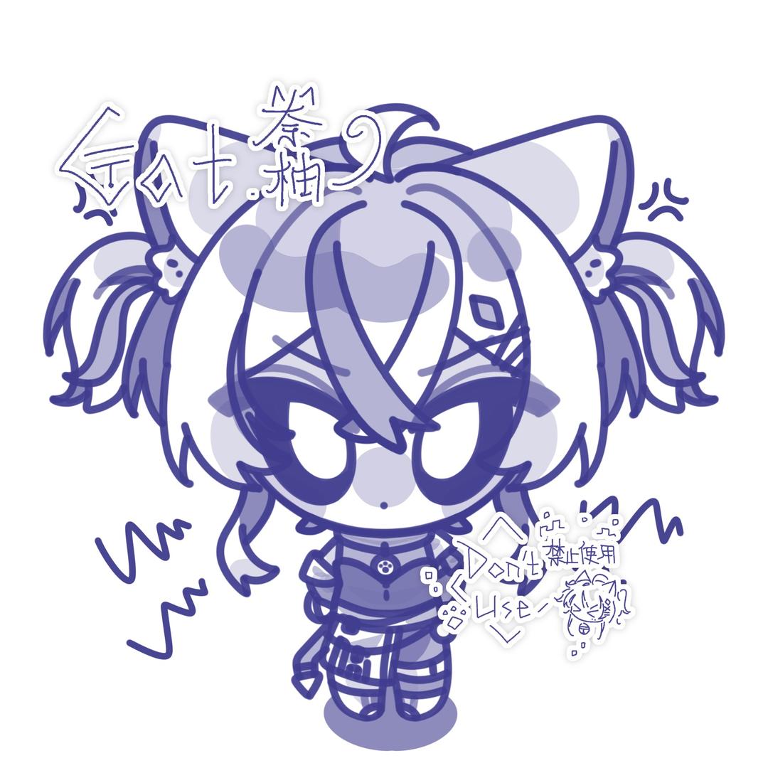 恶灵妈妈随口吐的痰我兑水喝了十年还香香的