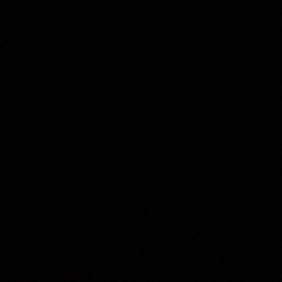 . .