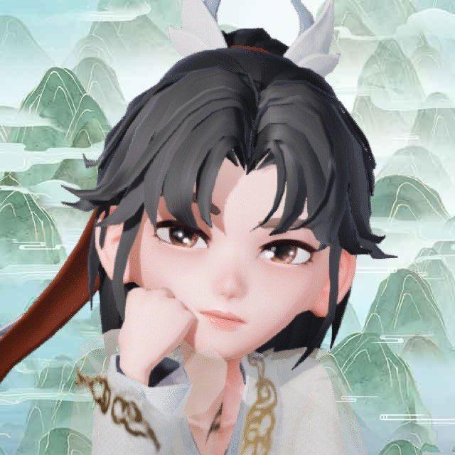 云龙梦