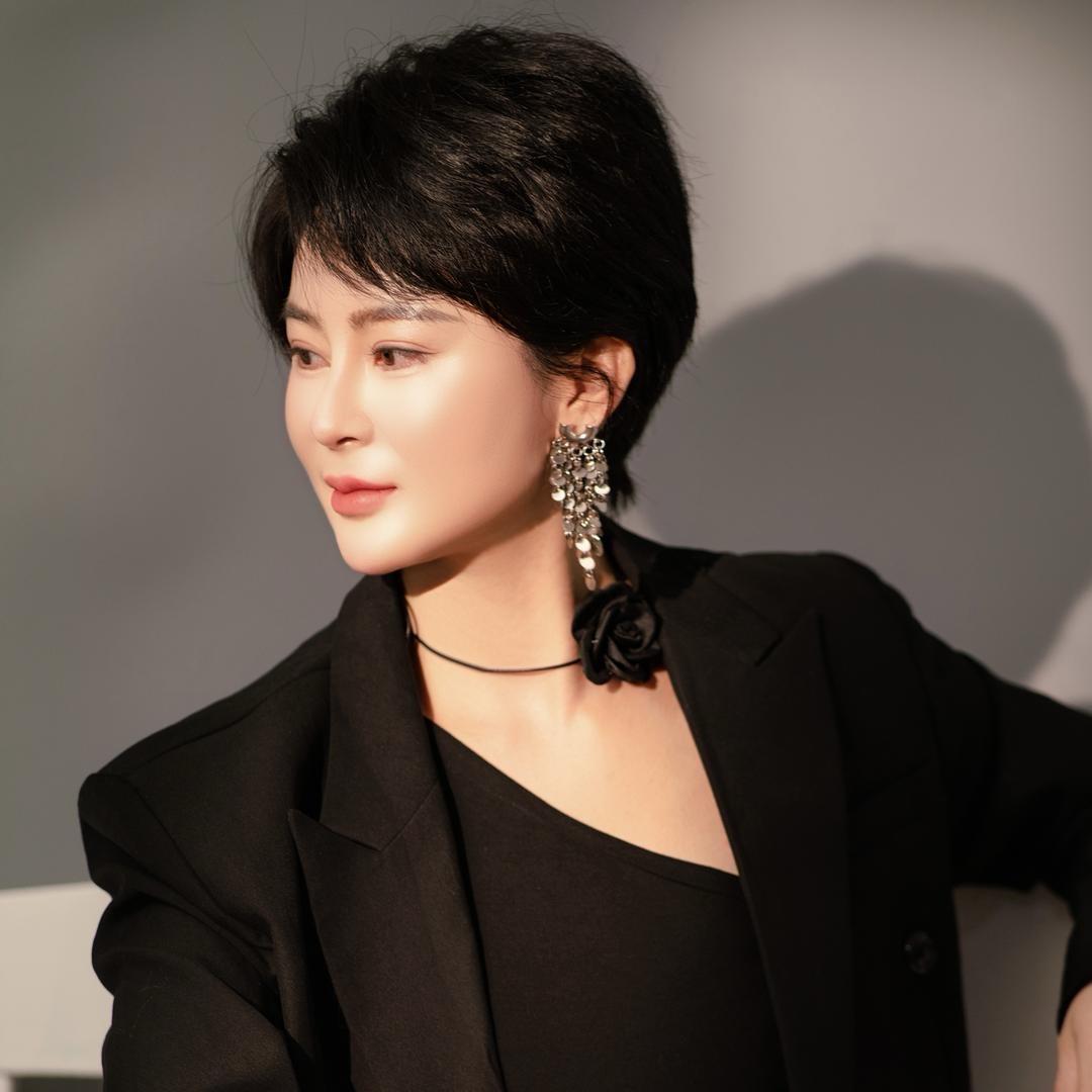 鼎城绮蔓专业回收二手斑