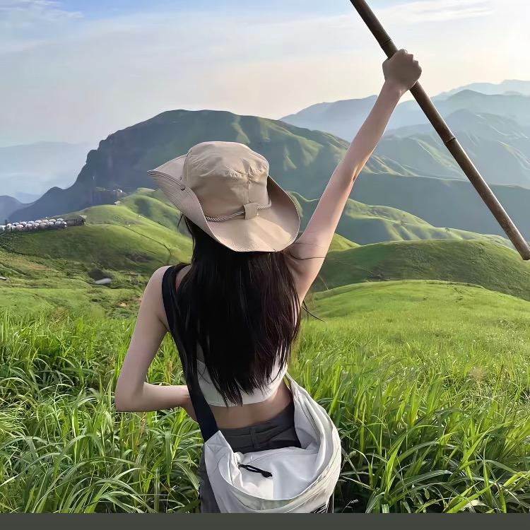 窈瑶优选集