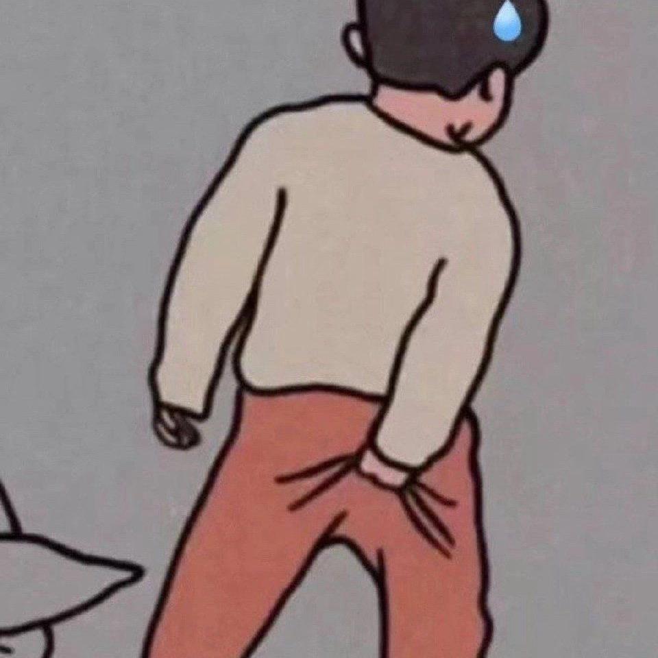 好日子