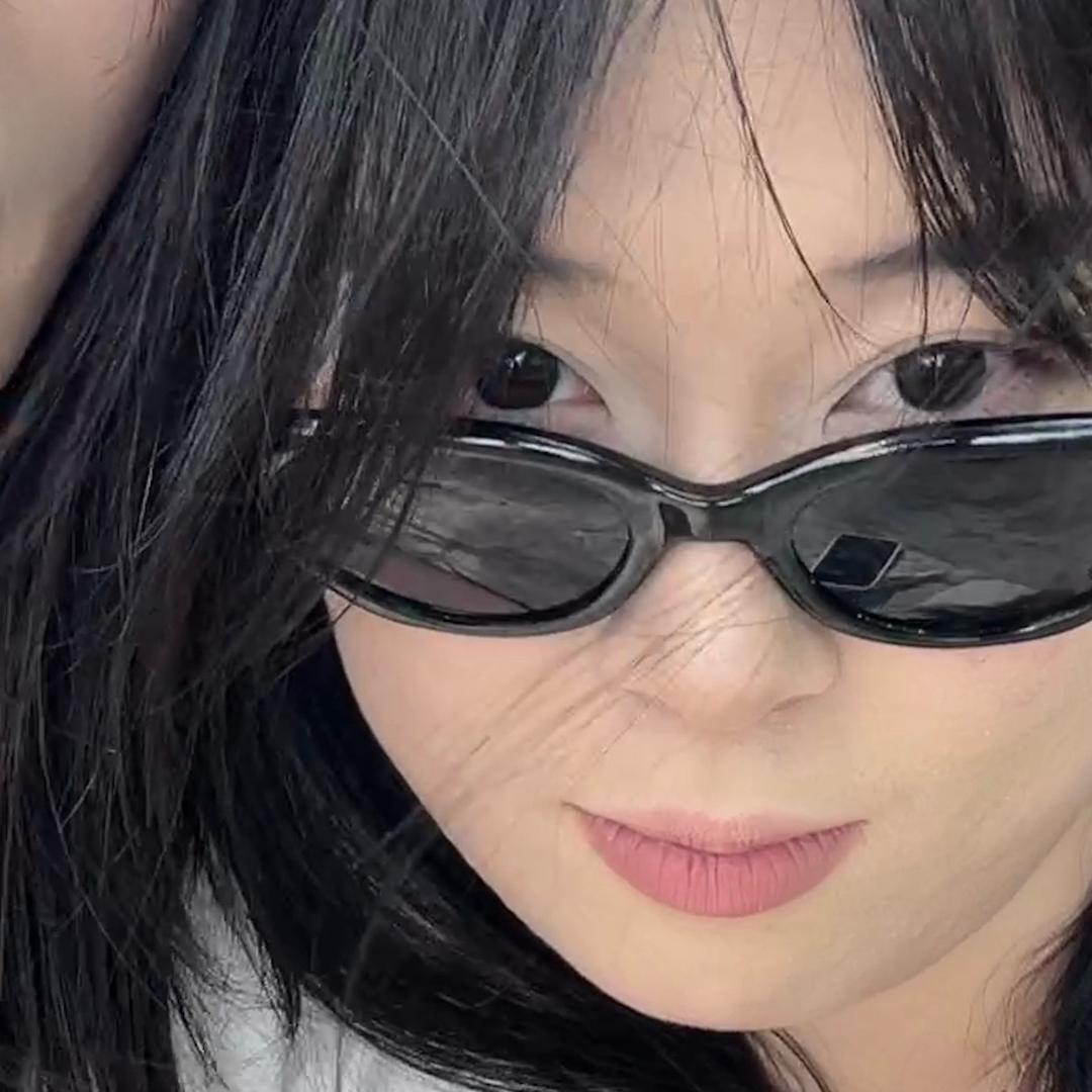 钮钴禄·L a r m e r.🫐