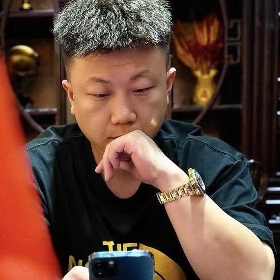 庆庆寻翠日记