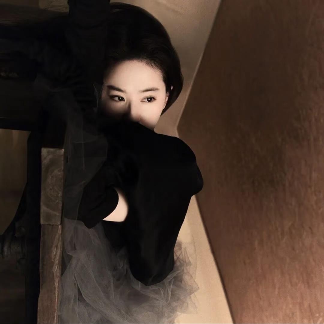 A.孤狼