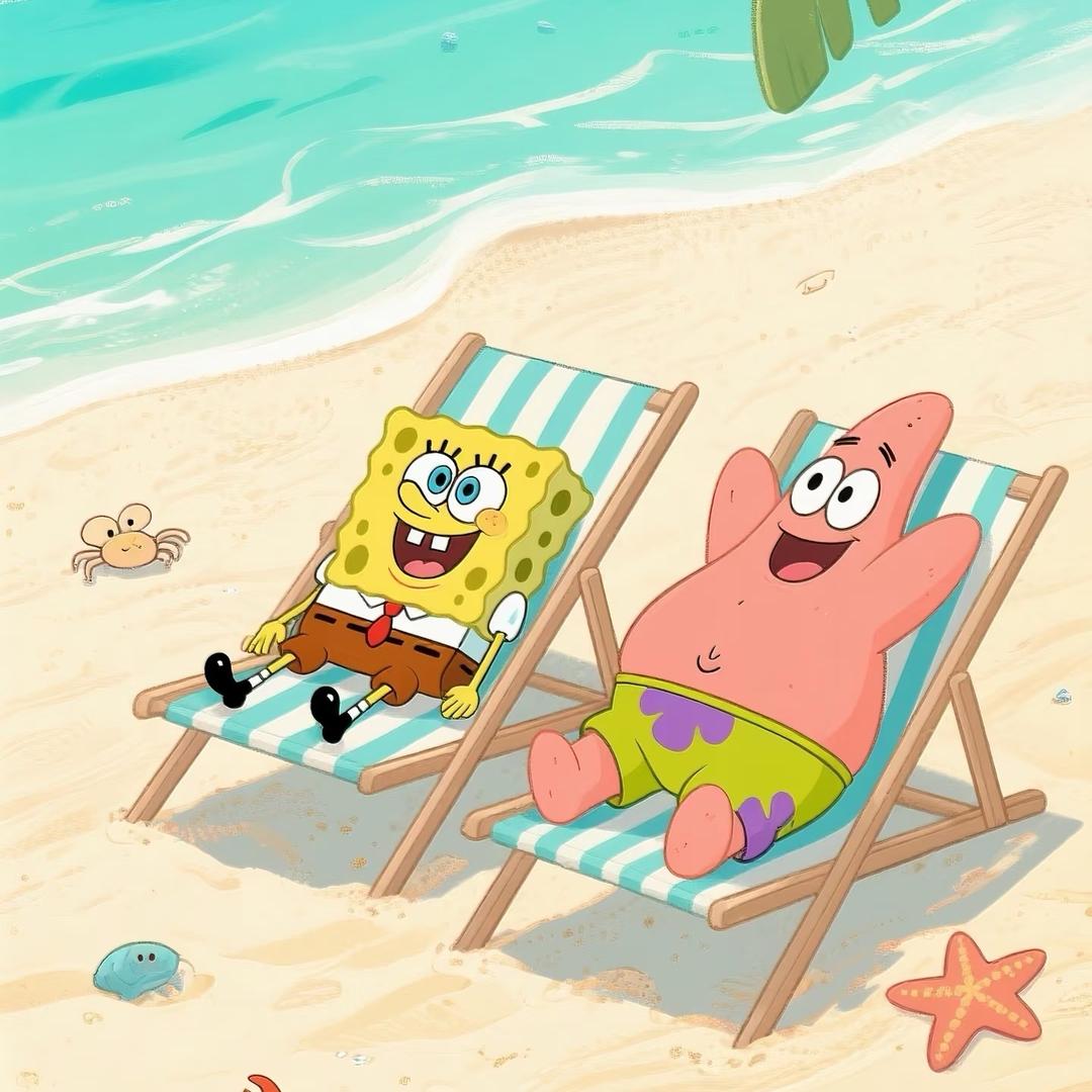 性感的老 Baby💋