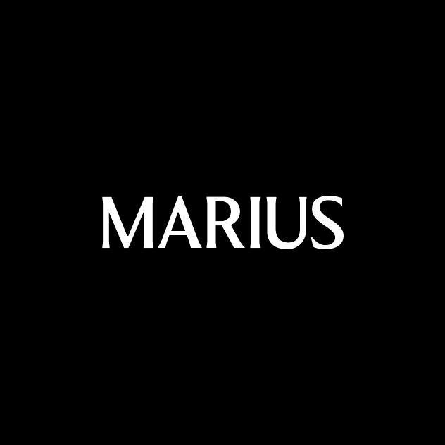MARIUS服饰旗舰店
