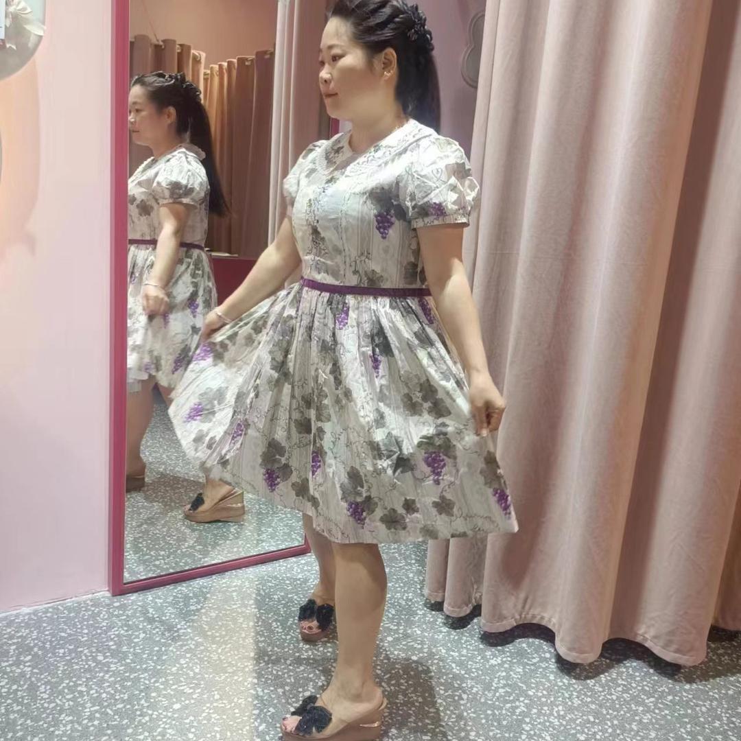 A🥀靼এ᭄鞑💔英子࿐ᩚ