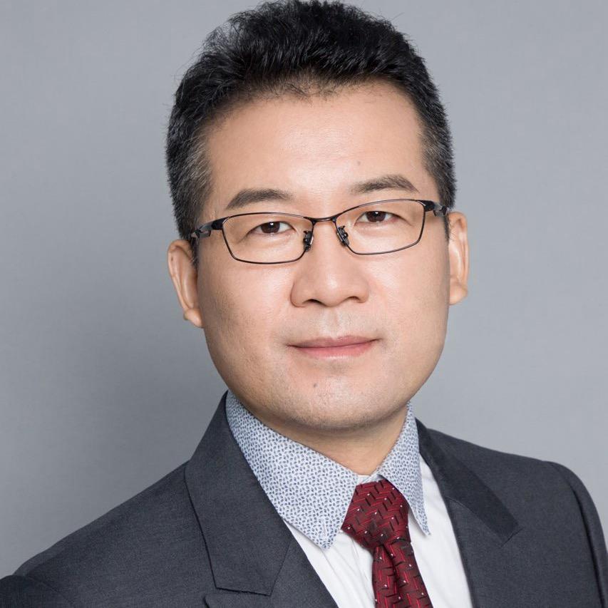 老登与小登们