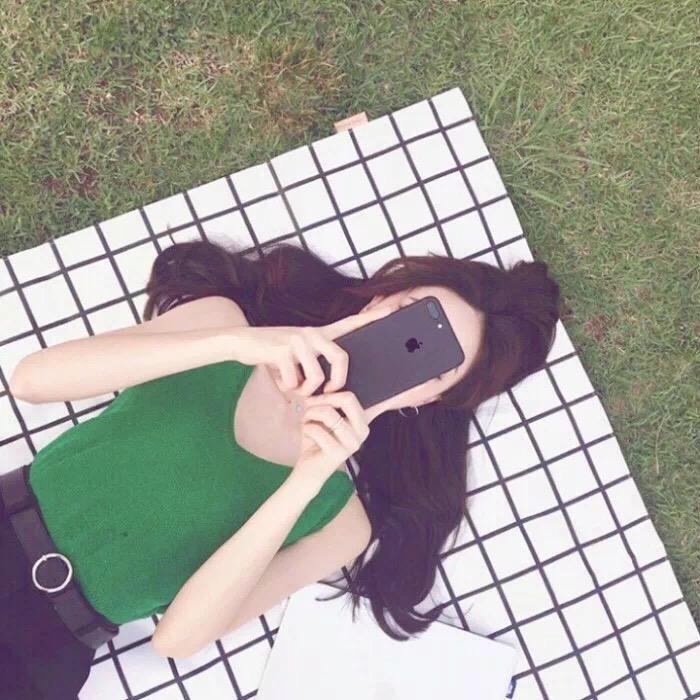 H～
