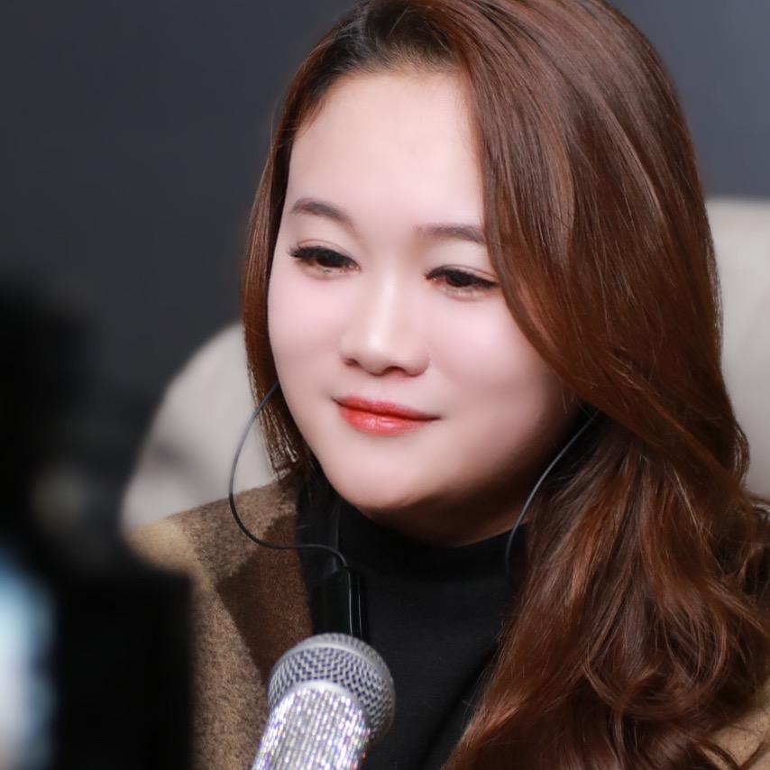 九妹传媒【🍜山歌娱乐文化】