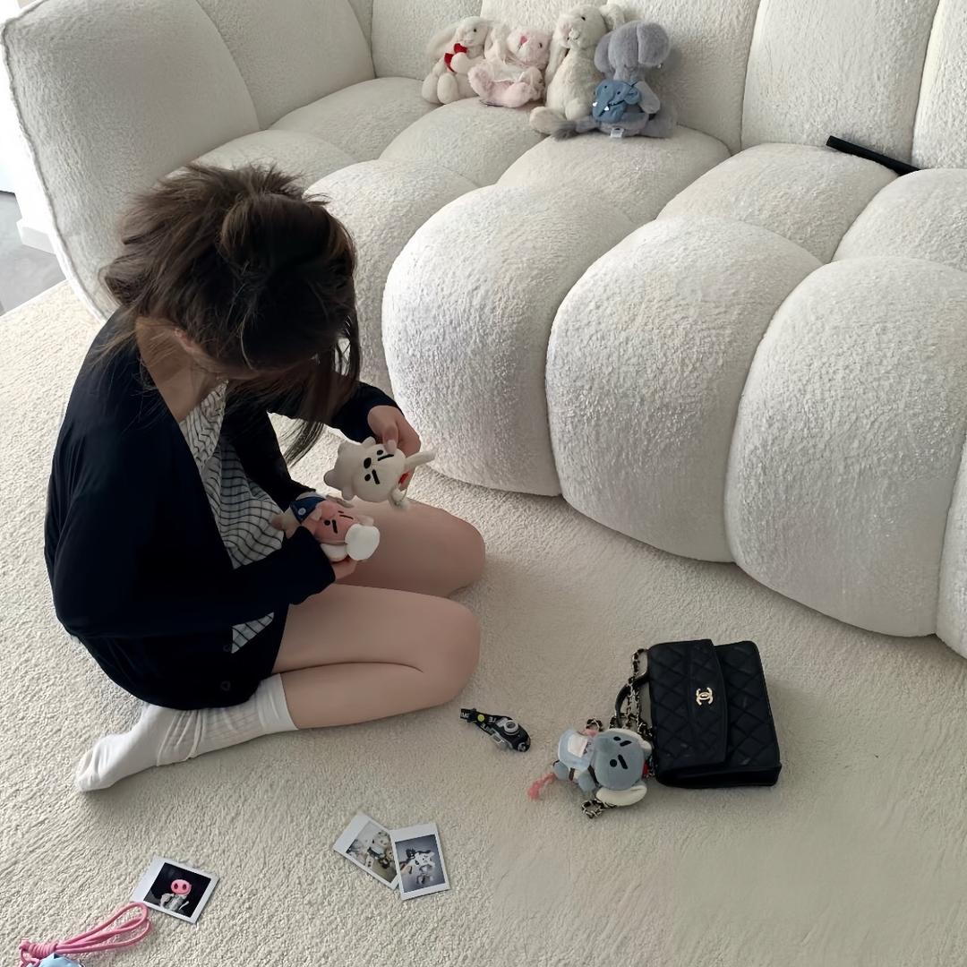 不想睡觉、