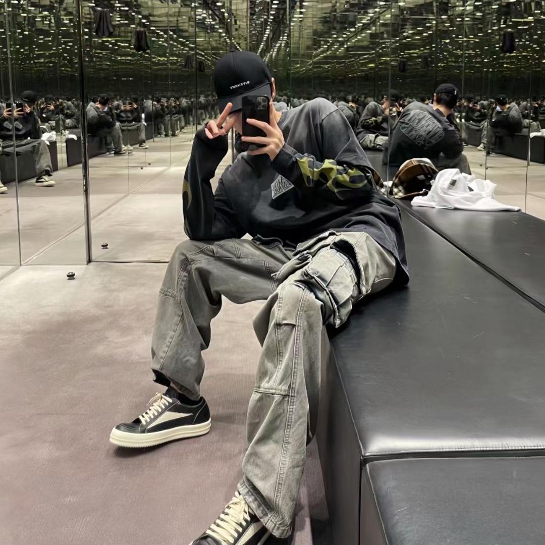 通之外卖运营