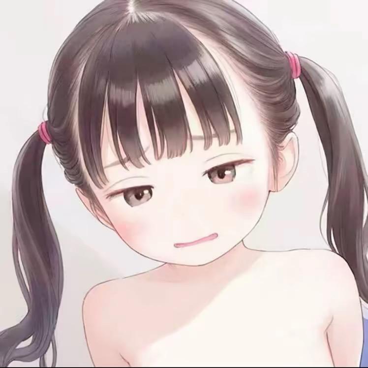 汤圆