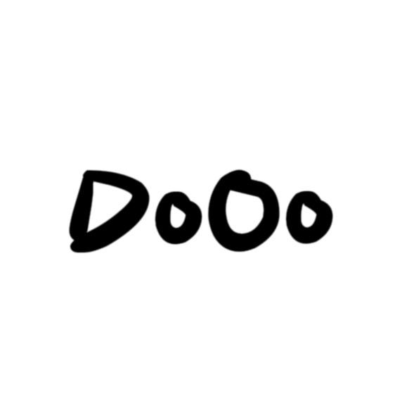 DoStudio
